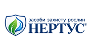 НЕРТУС