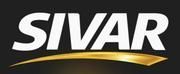 SIVAR