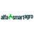 Десиканти Alfa Smart Agro
