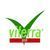 Viterra Seed