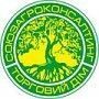 СОЮЗАГРОКОНСАЛТИНГ