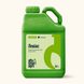 Гербицид Левиас Alfa Smart Agro, 5 л (кломазон 480 г/л) 693352894 фото 1