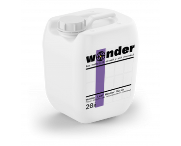 Wonder Leaf Wonder Micro,  5  л 920242908 фото