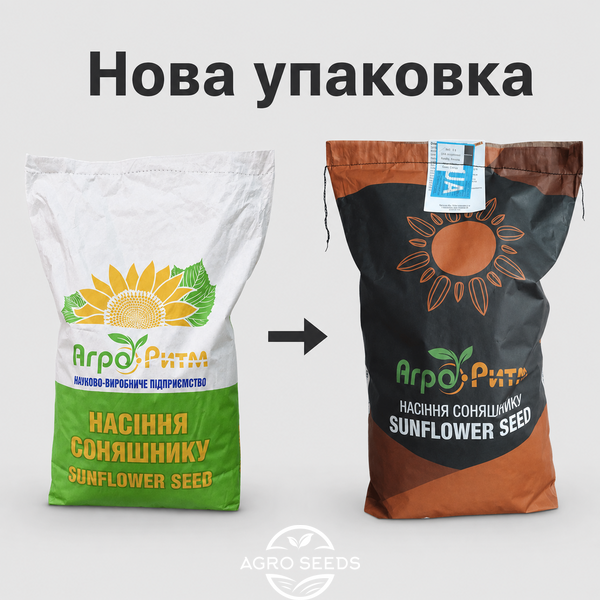 Семена подсолнечника Альдазор  под Гранстар 1942520967 фото