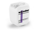 Wonder Leaf Wonder Micro, 5 л 920242908 фото 1