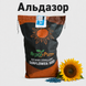 Семена подсолнечника Альдазор  под Гранстар 1942520967 фото 1