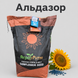 Семена подсолнечника Альдазор  под Гранстар 1942520967 фото 9
