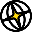 WONDER