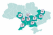 Насіння соняшнику НС Х 8005 під Гранстар 2290532517 фото 7