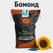 Семена подсолнечника Бомонд под Гранстар 1942539212 фото 1