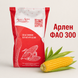 Насіння кукурудзи Арлен ФАО 300 17201828101 фото 1