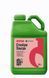 Протруйник Стеліум Ультра ALFA Smart Agro 5 л 794012265 фото 2