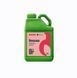 Протруйник Венцедор ALFA Smart Agro 5 л 1694008701 фото 2