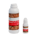 Протруйник Венцедор ALFA Smart Agro 5 л 1694008701 фото 1