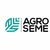 AGRO SEME