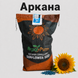 Семена подсолнечника Аркана под Гранстар 252708 фото 1