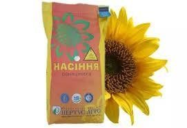 Насіння соняшника НА САНРАЙЗ (НА БАСТЕТ) OR 7+ , ТМ "Нертус Агро", Сербія 1963144312 фото