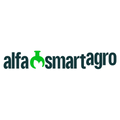 ALFA Smart Agro