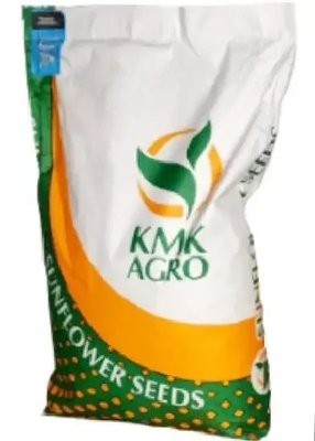 Насіння соняшника гібрид КОРТЕСА "KMK Agro", Україна 2353647361 фото