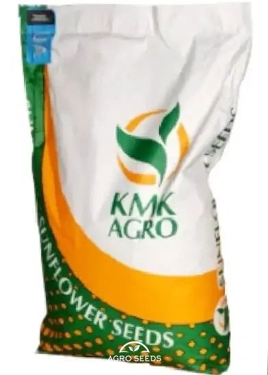 Насіння соняшника гібрид КОРТЕСА "KMK Agro", Україна 2353647361 фото