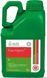 Протравитель Кантарис ALFA Smart Agro 5 л 1694012265 фото 2