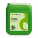 Гербіцид Еталон Alfa Smart Agro, 20 л (ацетохлор 900 г/л) 2 фото 2