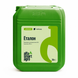 Гербіцид Еталон Alfa Smart Agro, 20 л (ацетохлор 900 г/л) 2 фото 1