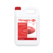 Протруйник Номінал Ультра Himagro M, 1 л, 5 л та 10 л 2349042975 фото 3