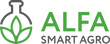 ГЕРБІЦИДИ ALFA SMART AGRO