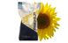 Насіння соняшника гібрид НС Авалон НС Х 6046 (преміум)(2023 рік), ТМ "Євросем", Сербія 1484331487 фото 6