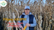 Гибрид кукурузы АНДРЕС ФАО 350, Украина 11681780297 фото 3