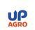 UP AGRO