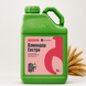Протравитель Командор Экстра ALFA Smart Agro 5 л 1694014320 фото 1