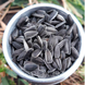 Семена подсолнечника гибрид НС Аякс (премиум вид 9 кг) (2022 год), ТМ "Евросем", Сербия 1690685401 фото 2