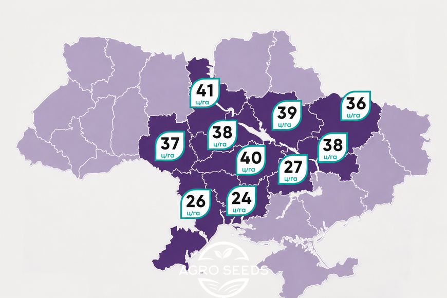 Семена подсолнечника АЭРОН под Евро-Лайтнинг 302980579 фото