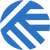 CORTEVA