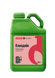 Протравитель Клондайк ALFA Smart Agro 5 л 71694021082 фото 2