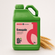 Протравитель Клондайк ALFA Smart Agro 5 л 71694021082 фото 1