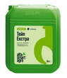 Гербіцид Тейп Екстра Alfa Smart Agro, 20 л (тербутилазин + S-метолахлор) 8693276972 фото 2