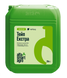 Гербіцид Тейп Екстра Alfa Smart Agro, 20 л (тербутилазин + S-метолахлор) 8693276972 фото 2
