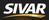 SIVAR