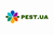 Десиканти PEST.UA