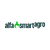 Протруйники ALFA Smart Agro