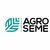 AGRO SEME