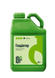 Гербіцид Гладіатор Alfa Smart Agro 5 л, метамітрон 700 г/л 1693254727 фото 2
