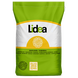 Насіння соняшнику 1047Л КЛП Lidea 132559542712 фото 2