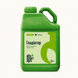 Гербіцид Гладіатор Alfa Smart Agro 5 л, метамітрон 700 г/л 1693254727 фото 1