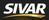 SIVAR