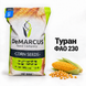 Насіння кукурудзи гібрид ТУРАН ФАО 230, Україна 2305478394 фото 1